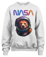Unisex Premium Crewneck Sweatshirt
