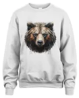 Unisex Premium Crewneck Sweatshirt