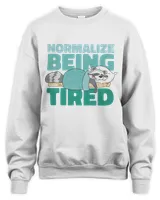 Unisex Premium Crewneck Sweatshirt