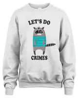 Unisex Premium Crewneck Sweatshirt