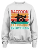 Unisex Premium Crewneck Sweatshirt