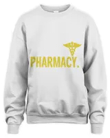 Unisex Premium Crewneck Sweatshirt