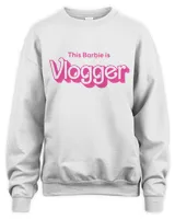 Unisex Premium Crewneck Sweatshirt