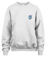 Unisex Premium Crewneck Sweatshirt