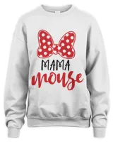 Unisex Premium Crewneck Sweatshirt