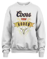 Unisex Premium Crewneck Sweatshirt