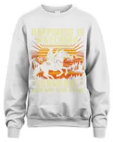 Unisex Premium Crewneck Sweatshirt