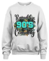 Unisex Premium Crewneck Sweatshirt