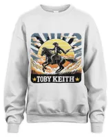 Unisex Premium Crewneck Sweatshirt