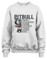 Unisex Premium Crewneck Sweatshirt