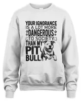 Unisex Premium Crewneck Sweatshirt Unisex Premium Crewneck Sweatshirt