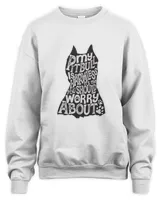 Unisex Premium Crewneck Sweatshirt