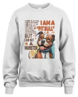 Unisex Premium Crewneck Sweatshirt Unisex Premium Crewneck Sweatshirt