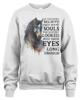 Unisex Premium Crewneck Sweatshirt