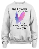 Unisex Premium Crewneck Sweatshirt