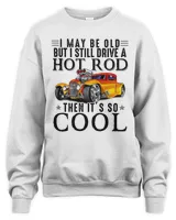 Unisex Premium Crewneck Sweatshirt Unisex Premium Crewneck Sweatshirt