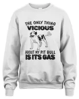 Unisex Premium Crewneck Sweatshirt