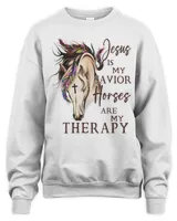 Unisex Premium Crewneck Sweatshirt