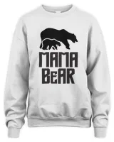 Unisex Premium Crewneck Sweatshirt