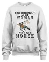 Unisex Premium Crewneck Sweatshirt