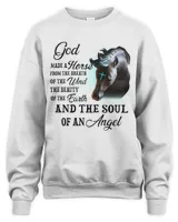 Unisex Premium Crewneck Sweatshirt