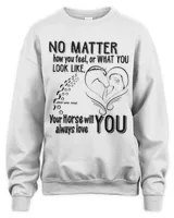 Unisex Premium Crewneck Sweatshirt