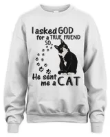 Unisex Premium Crewneck Sweatshirt