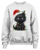 Unisex Premium Crewneck Sweatshirt Unisex Premium Crewneck Sweatshirt