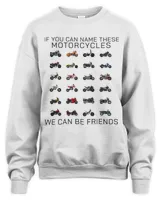 Unisex Premium Crewneck Sweatshirt