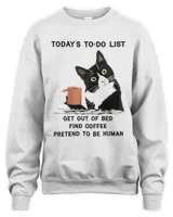 Unisex Premium Crewneck Sweatshirt