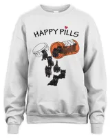 Unisex Premium Crewneck Sweatshirt