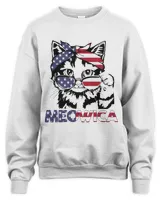 Unisex Premium Crewneck Sweatshirt