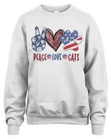 Unisex Premium Crewneck Sweatshirt