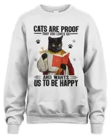 Unisex Premium Crewneck Sweatshirt