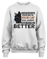 Unisex Premium Crewneck Sweatshirt Unisex Premium Crewneck Sweatshirt