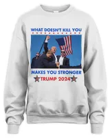 Unisex Premium Crewneck Sweatshirt Unisex Premium Crewneck Sweatshirt
