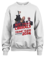 Unisex Premium Crewneck Sweatshirt