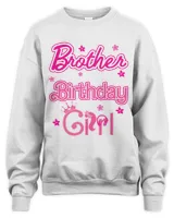 Unisex Premium Crewneck Sweatshirt Unisex Premium Crewneck Sweatshirt