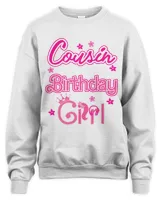 Unisex Premium Crewneck Sweatshirt Unisex Premium Crewneck Sweatshirt