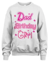 Unisex Premium Crewneck Sweatshirt Unisex Premium Crewneck Sweatshirt