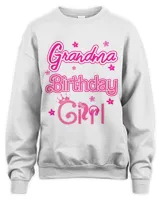 Unisex Premium Crewneck Sweatshirt Unisex Premium Crewneck Sweatshirt