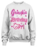 Unisex Premium Crewneck Sweatshirt Unisex Premium Crewneck Sweatshirt