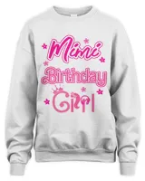 Unisex Premium Crewneck Sweatshirt Unisex Premium Crewneck Sweatshirt