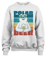 Unisex Premium Crewneck Sweatshirt
