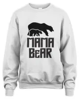 Unisex Premium Crewneck Sweatshirt