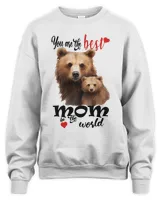 Unisex Premium Crewneck Sweatshirt