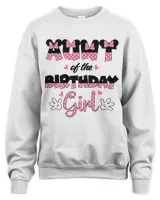 Unisex Premium Crewneck Sweatshirt