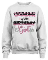 Unisex Premium Crewneck Sweatshirt Unisex Premium Crewneck Sweatshirt