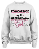 Unisex Premium Crewneck Sweatshirt Unisex Premium Crewneck Sweatshirt