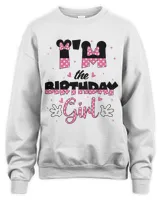 Unisex Premium Crewneck Sweatshirt